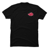 akatsuki shirt